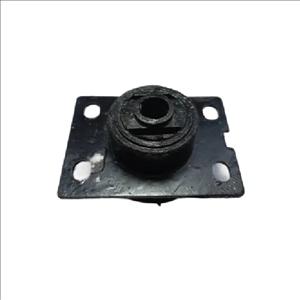 لاستیک ضد لرزش کابین کد 1106416 کامیونت M4.5 آمیکو