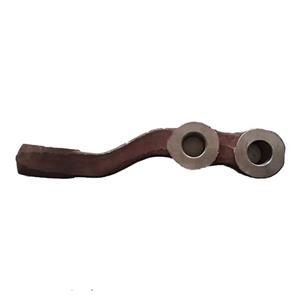 شغالدست چپ قطر شفت سیبک 29 کد 6107609.1 کامیون M1929 M2631 آمیکو