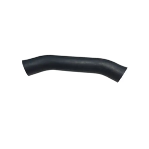 لوله خروجی آب از موتور بالای رادیات کد 1105913 کامیونت M4.5 آمیکو