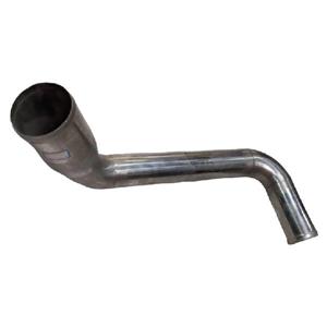 لوله تخلیه رادیاتور کد9103821 کامیون M2640 قدیم آمیکو