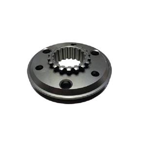 کوپلینگ ترمز دنده کد 6205702 کامیون M1929 M2631 آمیکو