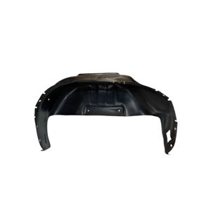 گلگیر تویی عقب چپ آسنا آمیکو