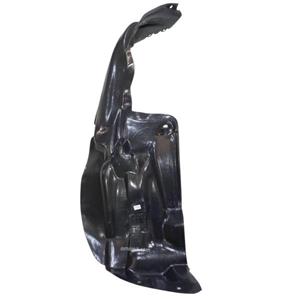 گلگیر تویی جلو راست کد 35C08009 پیکاپ آسنا آمیکو