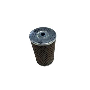 فیلتر سوخت ایرانی کاغذی کد 6101832 کامیون M1929 M2631 آمیکو