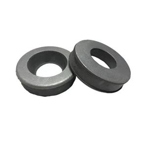 ضربه گیر حلقه ای دسته موتور جلو کد 6107005 کامیون M1929 M2631 آمیکو