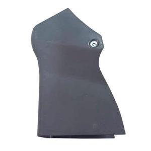 قیفی پایه فرمان کابین جدید کد 6316216 کامیون M1929 M2631 آمیکو