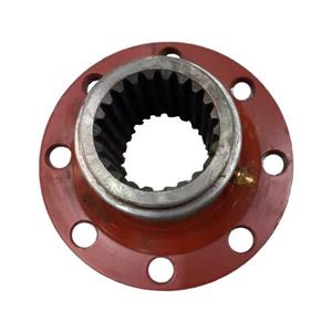 فلنچ شفت خارریز(22خار) کد 6107306 کامیون M1929 آمیکو