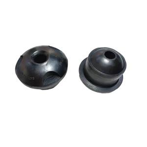 ضربه گیر مخروطی دسته موتور جلو کد 6107004 کامیون M1929 M2631 آمیکو