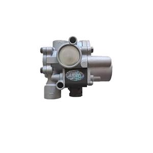 سوپاپ مغناطیسی ABS کد 6109312 کامیون M2631 M1929