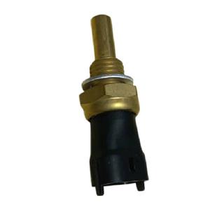 سنسور هشدار آب کد 9101236 کامیون M2640 آمیکو
