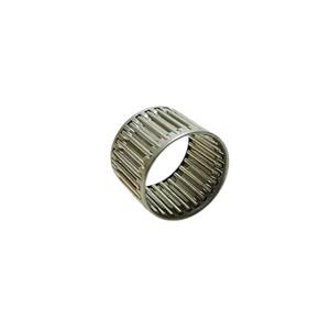 بلبرینگ سوزنی دنده 3 کد 2501962.2 کامیونت EM6 آمیکو