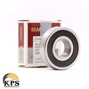 بلبرینگ ته میل لنگ کد 35E09009 پیکاپ آسنا آمیکو