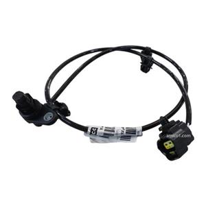 سنسور چرخ عقب راست کد 35B03045 پیکاپ آسنا آمیکو