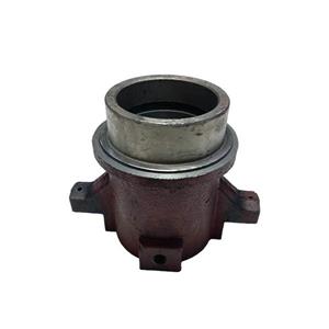 ذغال کلاچ کد 6102920 کامیون M1929 آمیکو
