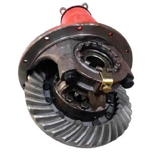 دیفرانسیل کامل کله گاوی کد 1706804 کامیونت M5.2N آمیکو