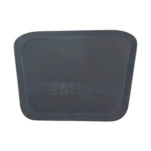 زیر سقفی کد 9609111 کامیون M2640 M2631 2631DEUROV آمیکو