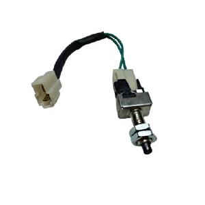 سنسور لامپ ترمز (استپ ترمز) کد 6112723 کامیون M1929 M2631 آمیکو