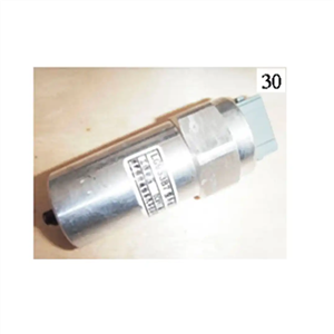 سنسور کیلومتر کد 2502030 کامیونت EM6 آمیکو