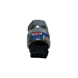 سنسور کیلومتر کد 1702023 کامیونت M5.2N آمیکو