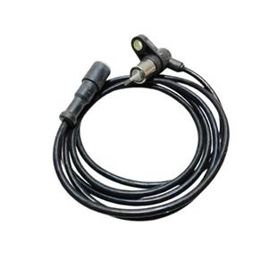 سنسور چرخ جلو چپ کد 2506641.1 کامیونت EM6 آمیکو