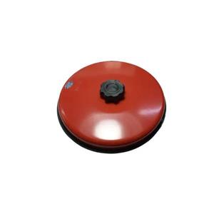درب گرد فیلترهوا کد 6107410 کامیون M1929 آمیکو