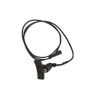 سنسور abs چرخ عقب (استک) کد 6109309.2 کامیون های M1929 و M2631 و M2640 آمیکو