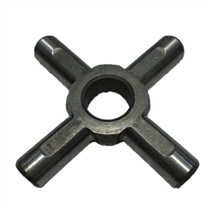 چهارشاخه دیفرانسیل کد 1706910 کامیونت M5.2N آمیکو