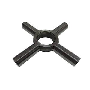 چهارشاخ دیفرانسیل کد 6108311 کامیون M2640 M1929 آمیکو