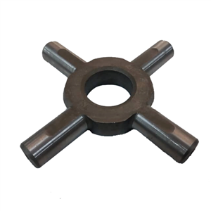 چهار شاخ دیفرانسیل کد 2507007 کامیونت EM6 آمیکو