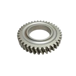 چرخدنده هرزگرد B کد 1800714 کامیونت M5.2N EM6 آمیکو