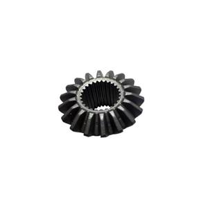 چرخدنده خورشیدی اکسل HANDE کد 6308309 کامیون M1929 آمیکو