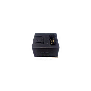 تایمر برف پاک کن کد 6116625 کامیون 1929 آمیکو