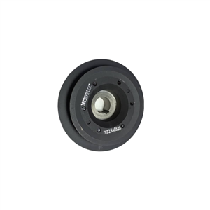 پولی میل لنگ کد 2100602 کامیونت M6 آمیکو