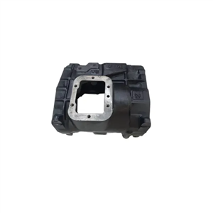 پوسته گیربکس کد 1701913 کامیونت M5.2 آمیکو