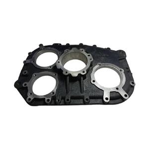 پوسته عقب گیربکس وکاور عقب جعبه دنده 1929