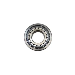 بلبرینگ کوچک پینیون دیفرانسیل با کد فنی 6108317 مناسب برای کامیون M2640 M1929 آمیکو
