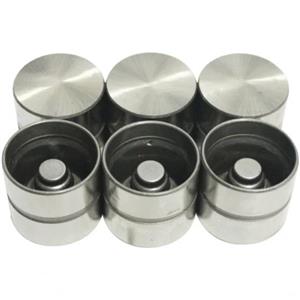 استکان تایپیت کد 6101009 کامیون های M1929 و M2631 آمیکو