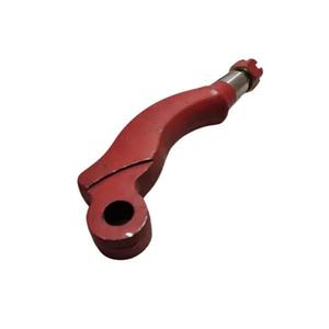 بازوی سگدست فرمان چپ کد1706641.1 کامیونت M5.2N آمیکو
