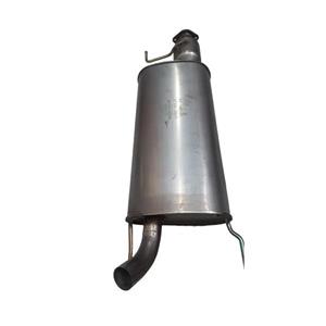انباره اگزوز سری 4 آسنا آمیکو