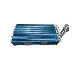 اپراتور (رادیات کولر ) کد 6111516 کامیون M1929 M2631 آمیکو