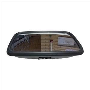 آینه بغل بدون پایه 5.2