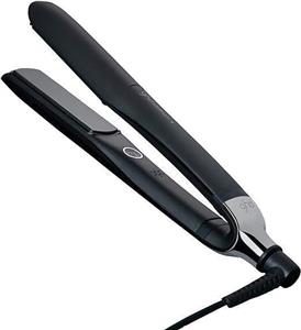 اتو مو جی اچی دی مدل ghd Platinum Styler