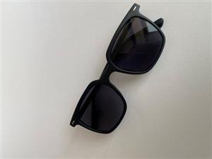 عینک آفتابی برند جنتل مانستر کد 3002