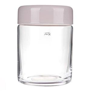 بانکه پاشاباغچه سری نیود مدل 92117