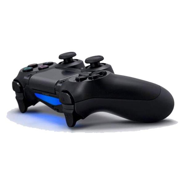 کنسول بازی سونی پلی استیشن 4 پرو ( ps4 )  ظرفیت 1 ترابایت