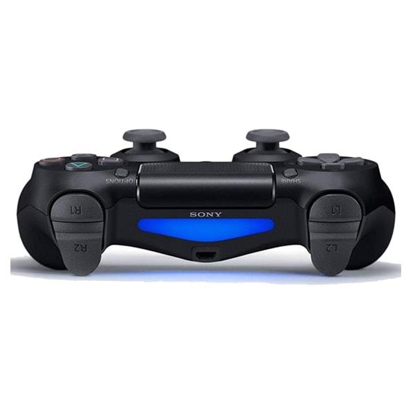 کنسول بازی سونی پلی استیشن 4 پرو ( ps4 )  ظرفیت 1 ترابایت