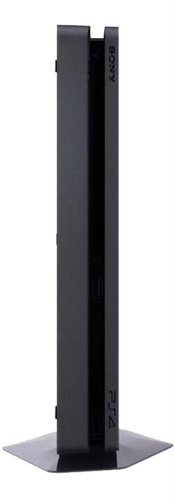 کنسول بازی سونی پلی استیشن 4 پرو ( ps4 )  ظرفیت 1 ترابایت
