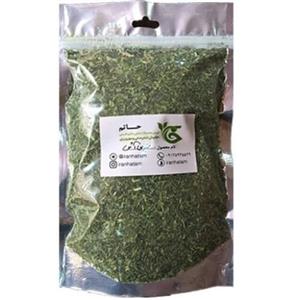 سبزی خشک آش گلها مقدار 100 گرم Golha Ash Dried Herbs 100gr
