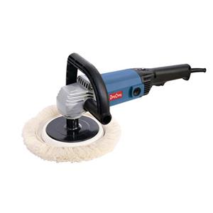 دستگاه پولیش دانگ چنگ مدل DSP03 -180 Dongcheng DSP03-180 Sander Polisher