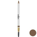 مداد ابرو پودری Royal Eternity Powdery Eyebrow 604